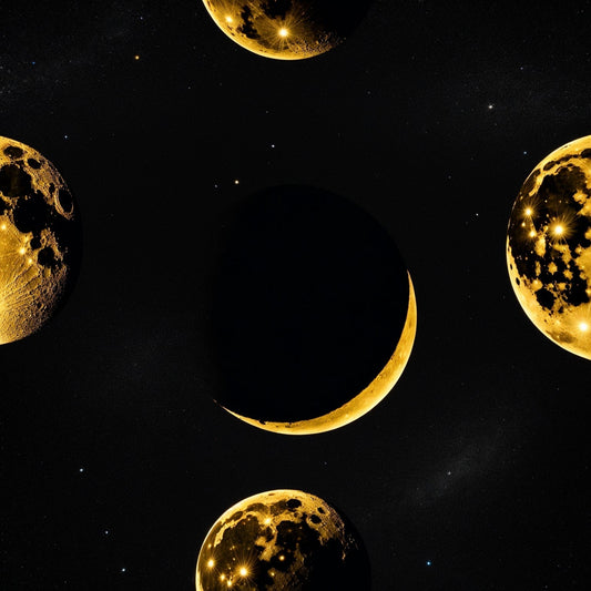 Lunaxfun