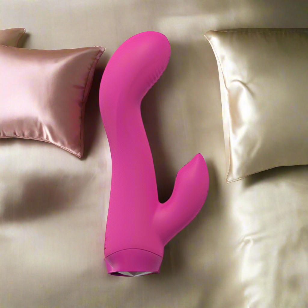Sexx toys