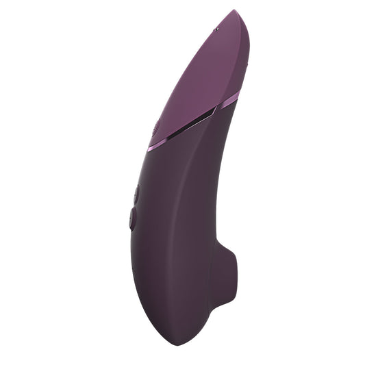 Womanizer Next Dark Purple-0