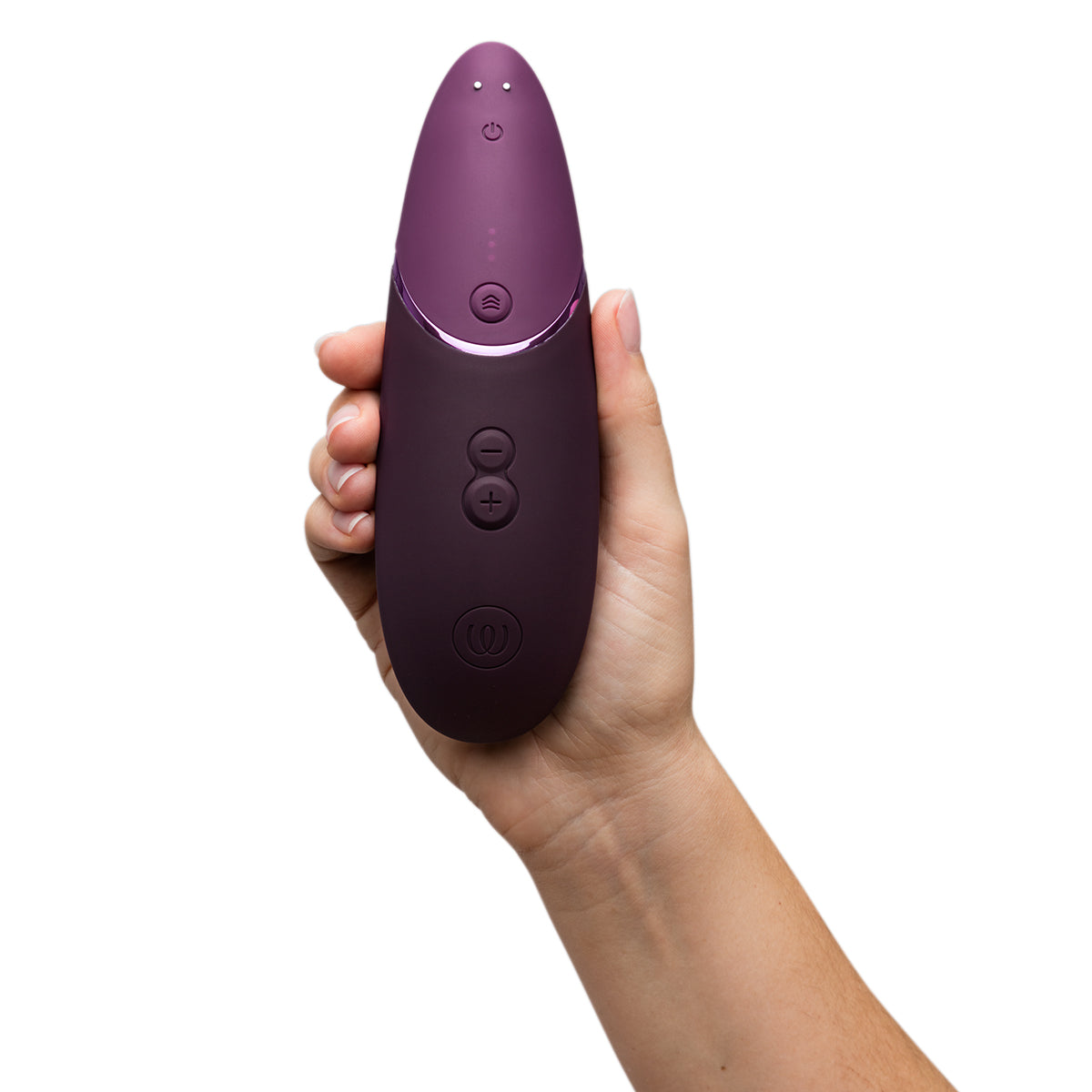 Womanizer Next Dark Purple-1