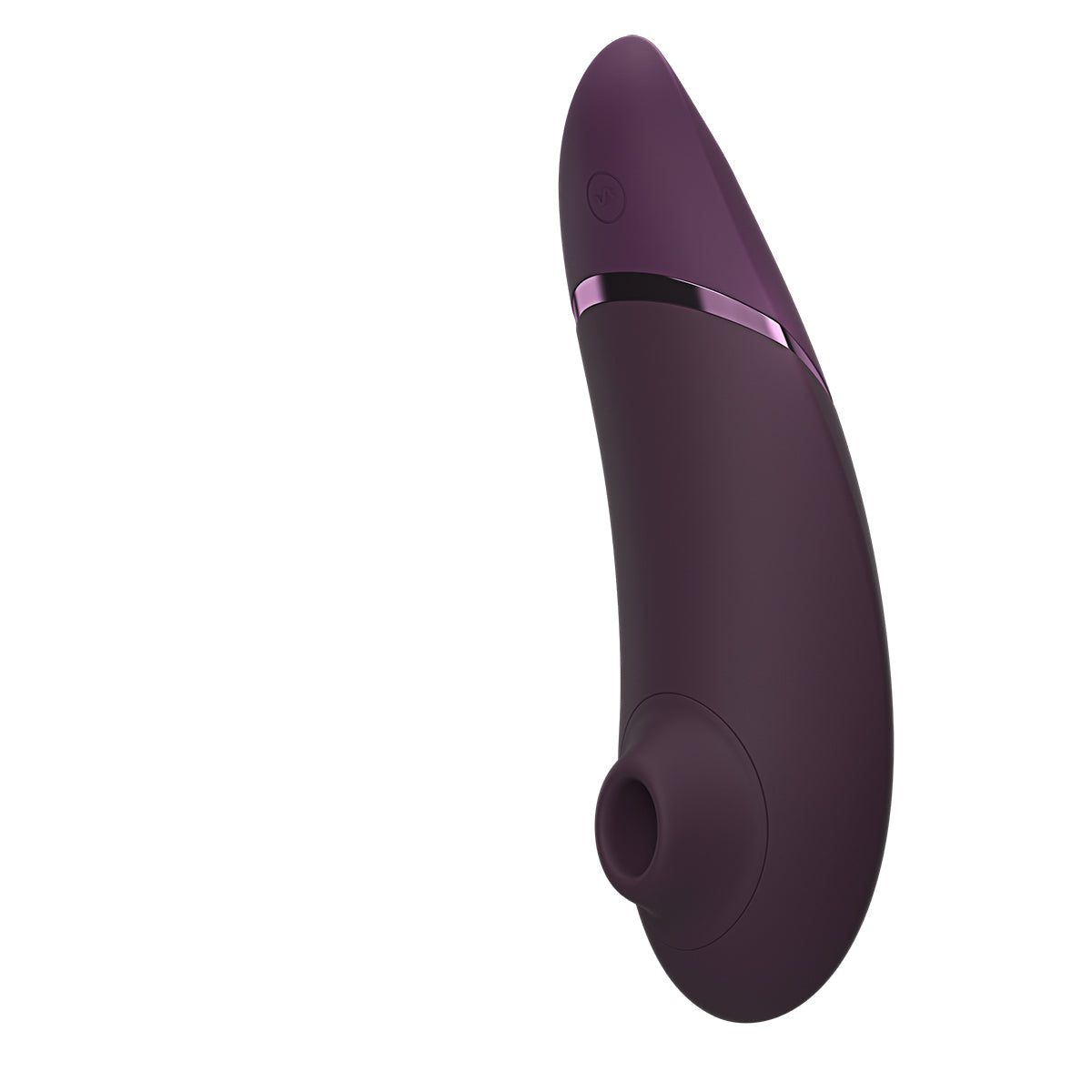 Womanizer Next Dark Purple-2