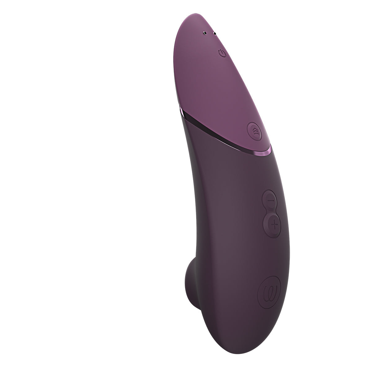 Womanizer Next Dark Purple-3