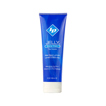 ID Jelly 4 fl oz Travel Tube-0