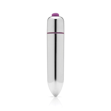 Tantus 3-Speed Original Bullet Vibrator-0