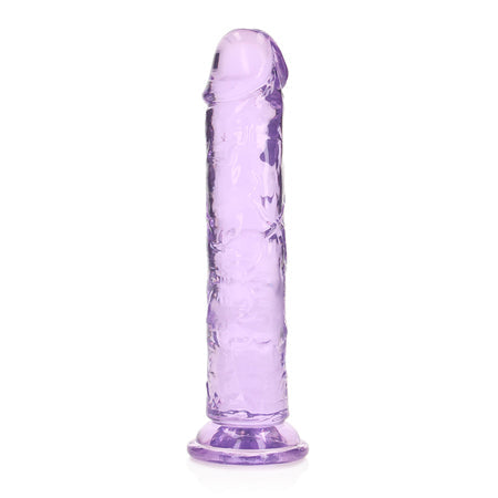 Sexx toys 