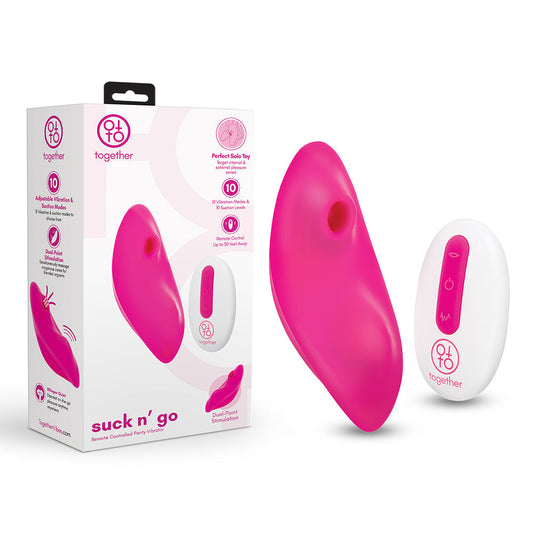 Sexx toys 